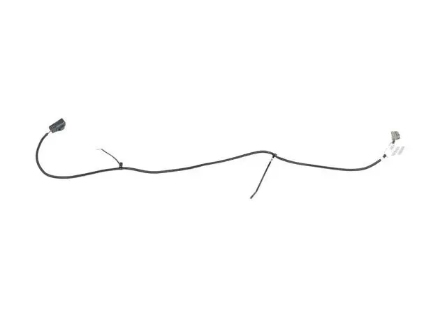 Rear Seat Wiring - Mopar (68334560AB)