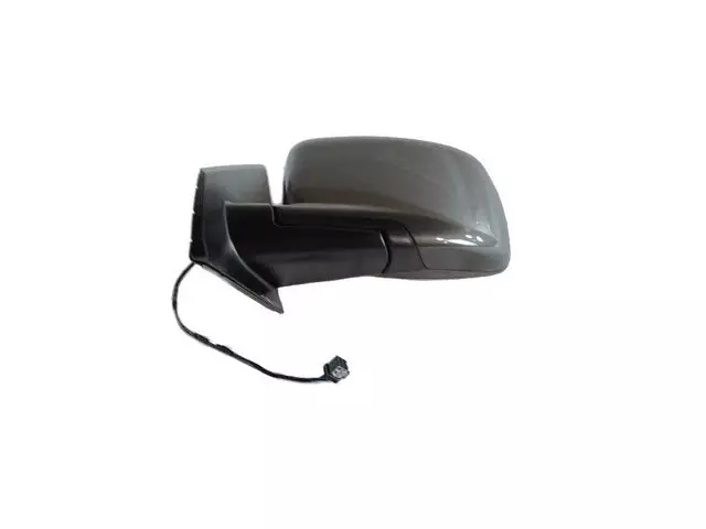Outside Rear-View Mirror, Left - Mopar (6AD071AUAA)