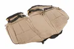 85036869 - : F Cover for GM Image
