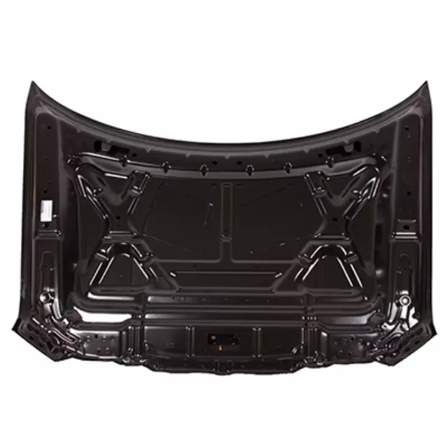 Hood - Ford (9L3Z-16612-A)