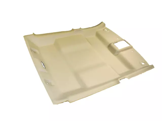 Headliner - Mopar (5XP21BD1AC)
