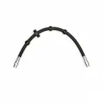 35074019 - : DFC Brake Hose for DYNAMIC FRICTION Image