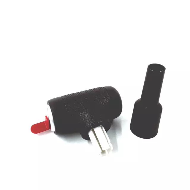 1C17131398PT - Body: Shift Knob for Volkswagen: Beetle Image