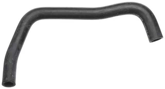 89033275 - : Hose for GM Image