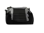 7FP77JRRAA - : Rear Seat Cushion Cover, Left for Mopar Image