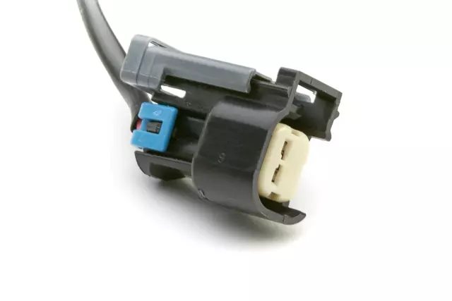 Module Kit - GM (19540147)