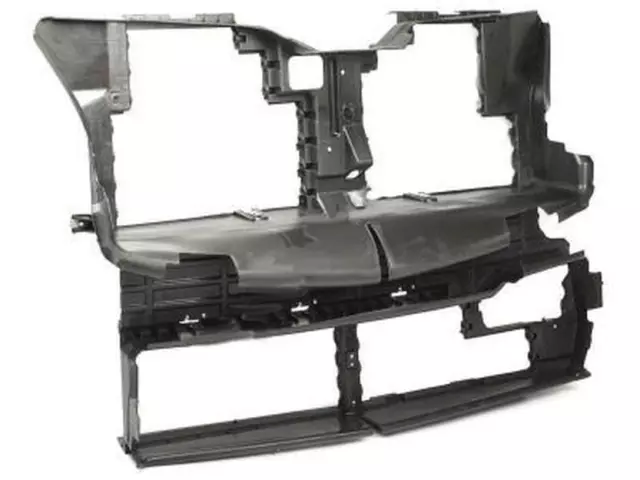 FA1Z8B455A - Body: Opening Panel for Lincoln: MKX Image