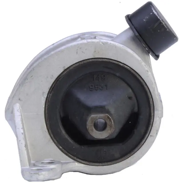 9531 - : Anchor Engine Mount for Anchor Image