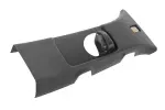 26584323 - Body: Upper Center Pillar Trim for GM Image