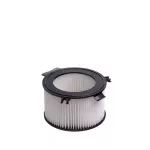 E922LI - : Hengst Cabin Air Filter for HENGST Image