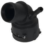 86158 - : Engine Coolant Coupling for FOUR SEASONS Image