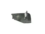 4857221AB - Cooling: Accessory Drive Shield for Mopar Image