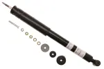 317378 - : SACHS Monotube Shock for SACHS Image