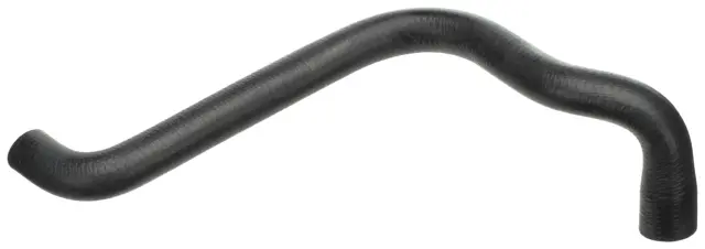 21601 - Cooling Systems: Premium Molded Coolant Hose for Gates Image