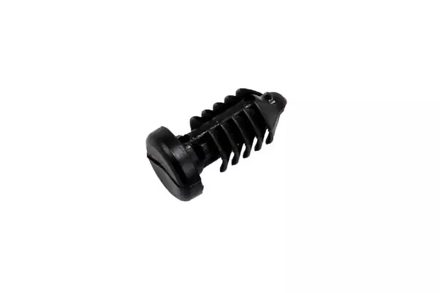 24256328 - : Control Valve Body Spacer Plate Retainer for GM Image