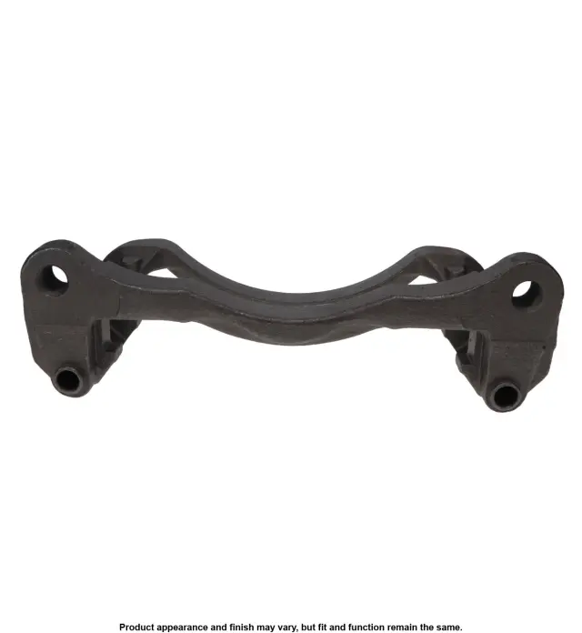 661508 - : CV Axle Assembly for Cardone Image