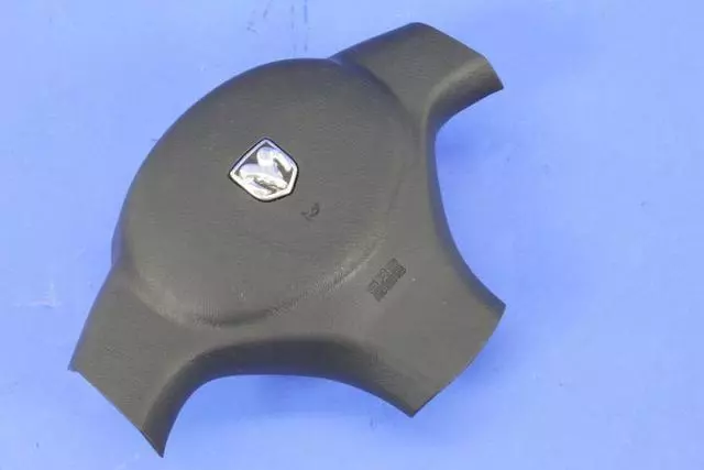 Driver Air Bag - Mopar (XV03XDVAB)