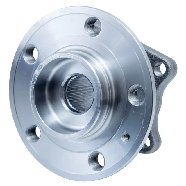 102145 - : FAG Wheel Bearing - Generation 3 for SCHAEFFLER BEARING Image