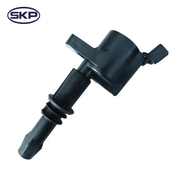 SKIC003 - Ignition Systems: SKP Ignition Coil for Skyward Automotive Image