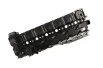 40009443 - Engine: Valve Cover for GM Image