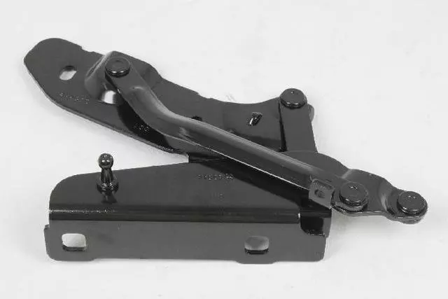 Hood Hinge - Mopar (68096399AA)