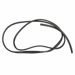 LC5Z7851884B - : Rear Weather-Strip for Lincoln: Aviator Image