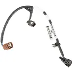 PX6Z17A622A - : Wire Assembly for Ford Image