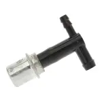 V210 - : PCV Valve for SMP CORP Image