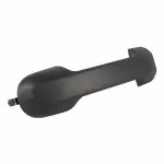 2T1Z6122404A - : Handle, Outside for Ford: Transit Connect Image