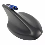 HS7Z19A390BSPTM - : 2020-2024 Ford - Antenna Mast for Ford: Explorer, Police Interceptor Utility | Lincoln: Aviator Image