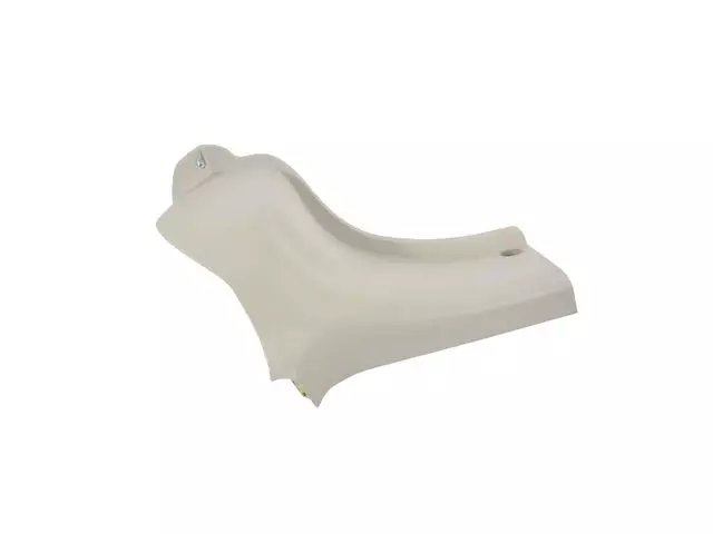 Molding - Mopar (5SM81LDMAA)