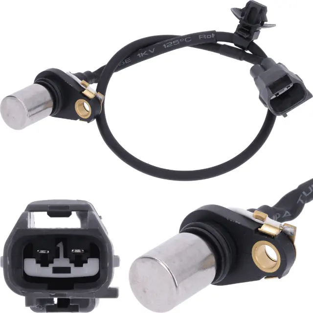 1812522 - Ignition Systems: Engine Crankshaft Position Sensor for GLOBAL PARTS DISTRIBUTORS Image
