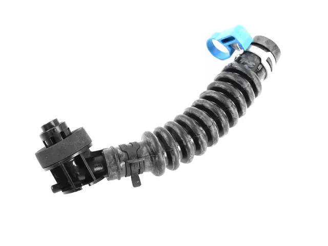 68223055AC - Air Conditioners and Heaters: A/c And Heater Drain for Chrysler: 200 | Jeep: Cherokee Image