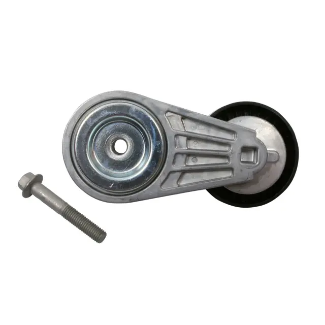 999039A - : Litens Accessory Drive Belt Tensioner Assembly for Litens Image