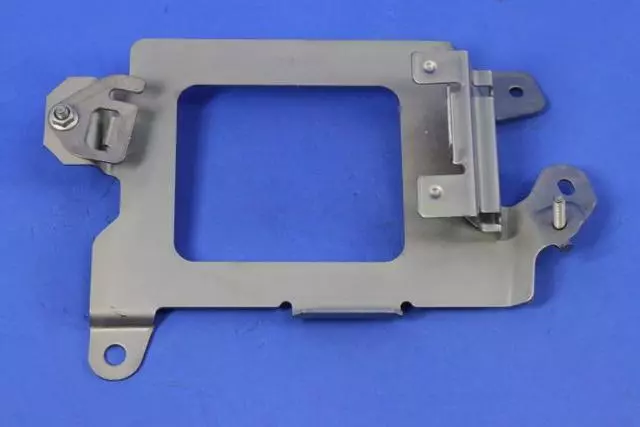 Module Bracket - Alfa Romeo (68237416AA)