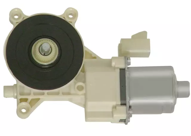 15781324 - : Window Motor for Chevrolet: Malibu Image