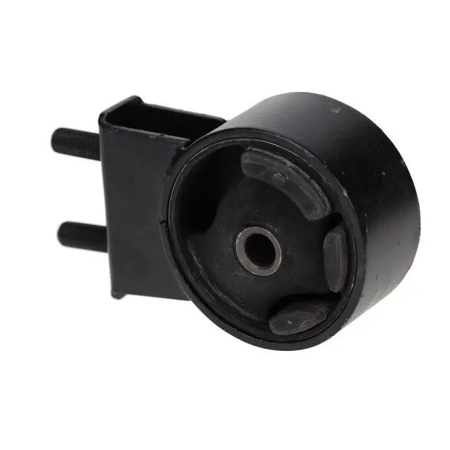 A2654 - : Engine Mount for Marmon Ride Control Image
