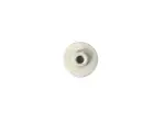 6510279AA - Electrical: Hex Nut And Washer for Mopar Image
