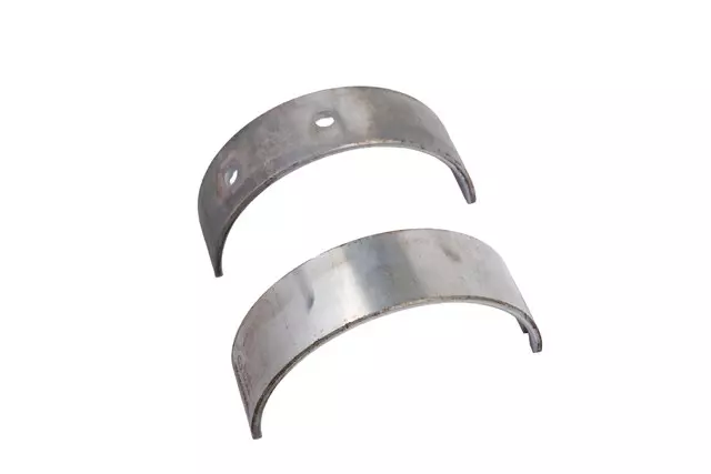 12694781 - : Crankshaft Bearing for Cadillac: CT6 Image