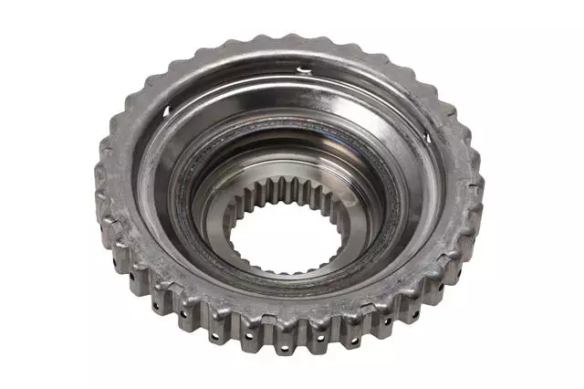 24298360 - : Reverse Sun Gear for GM Image