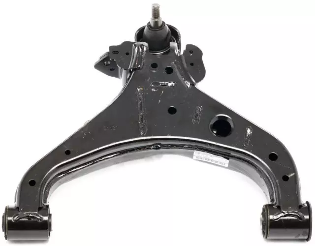 54501EZ50C - : Lower Control Arm for Nissan: TITAN XD Image