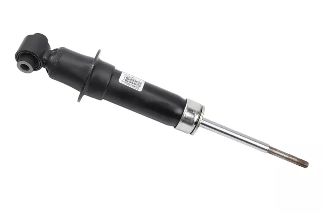 560696 - Suspension: ACDelcoâ„¢ Strut for Chevrolet: Camaro Image