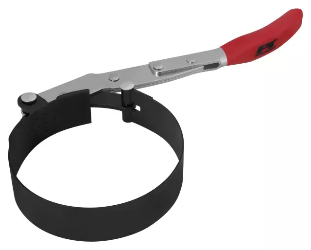 W54050 - : Oil Filter Wrench for Performance Tool Image
