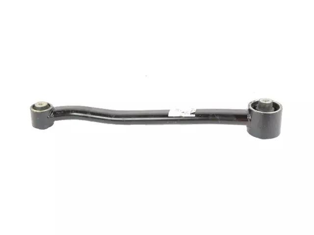 Trailing Arm Link, Left - Mopar (68246734AA)