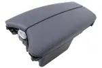 84336236 - Body: Compartment Box for GM Image