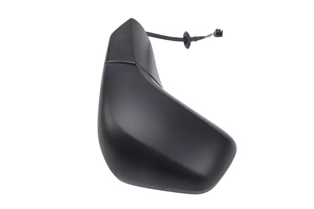 Mirror Assembly - GM (42759193)