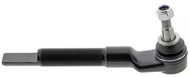 Stg Linkage Drag Link - ACDelco (MS25979)