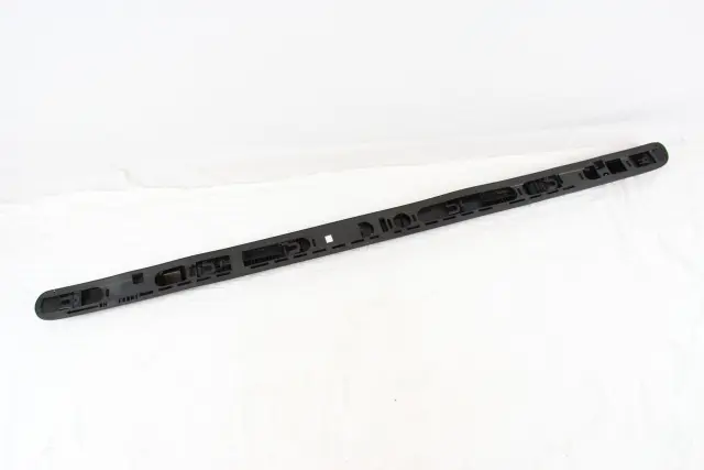 Luggage Rack Side Rail, Right - Mopar (68079438AA)
