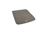 1UC86LU5AD - Interior Trim: Rear Cargo Floor Cover for Mopar Image
