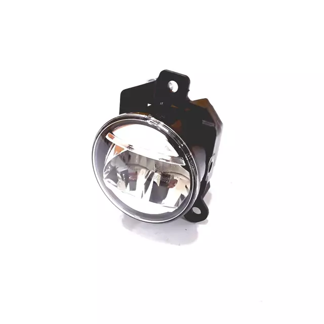 84501CA000 - : Fog Lamp Assembly for Subaru: Ascent, BRZ, WRX Image